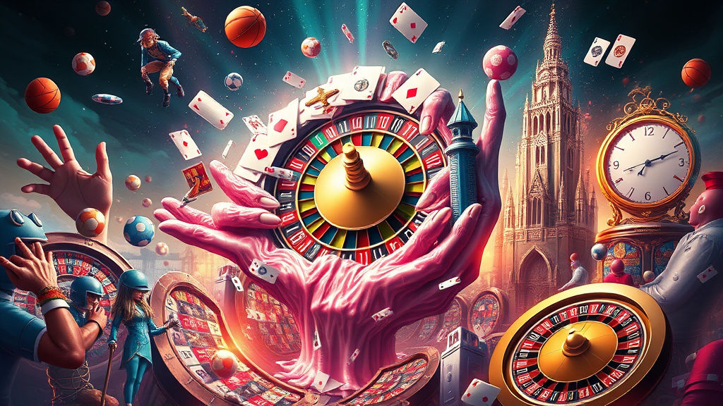 Banner www.tamdientayyentu.com.vn