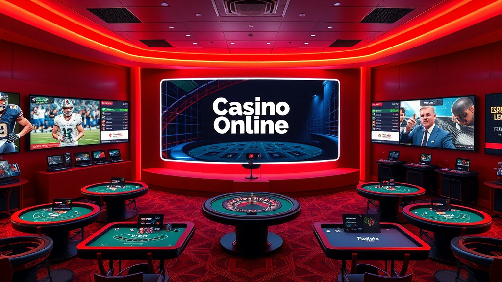 Banner www.tamdientayyentu.com.vn