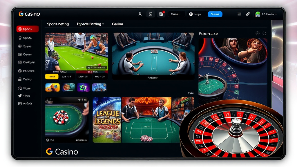 Banner www.tamdientayyentu.com.vn