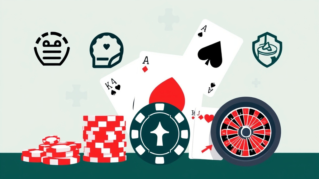 Banner www.tamdientayyentu.com.vn