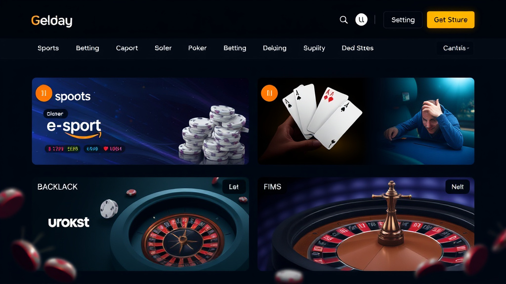 Banner www.tamdientayyentu.com.vn