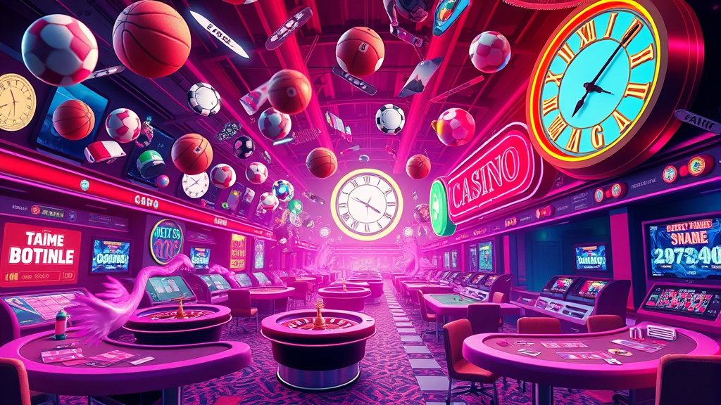 Banner www.tamdientayyentu.com.vn