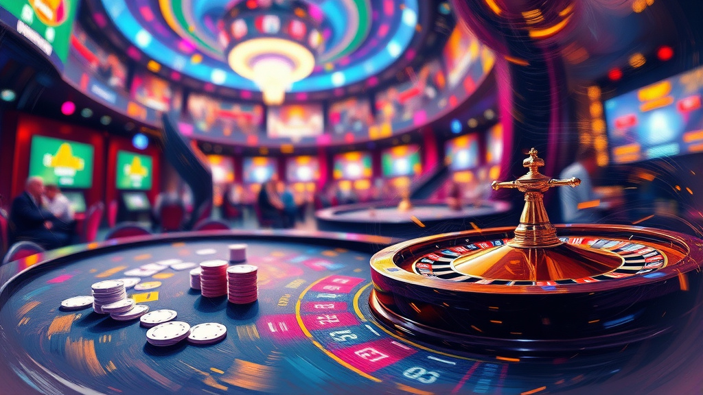 Banner www.tamdientayyentu.com.vn