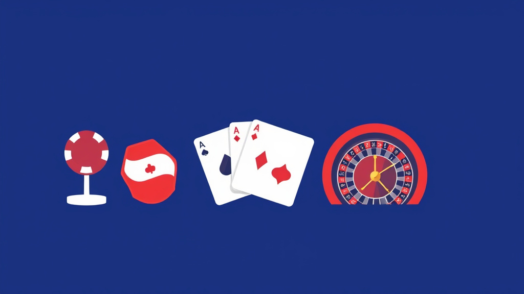 Banner www.tamdientayyentu.com.vn