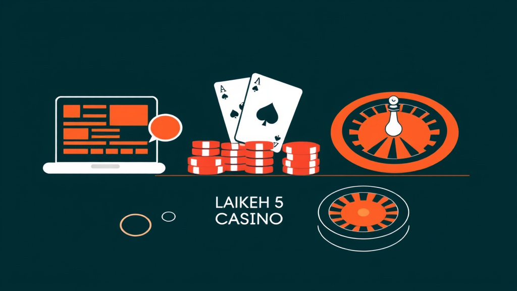 Banner www.tamdientayyentu.com.vn