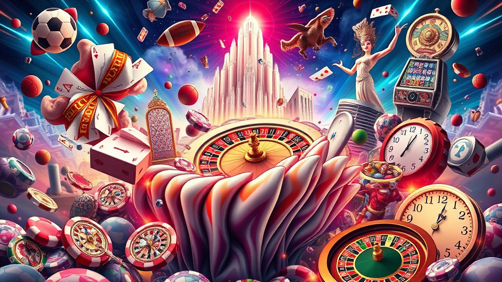 Banner www.tamdientayyentu.com.vn