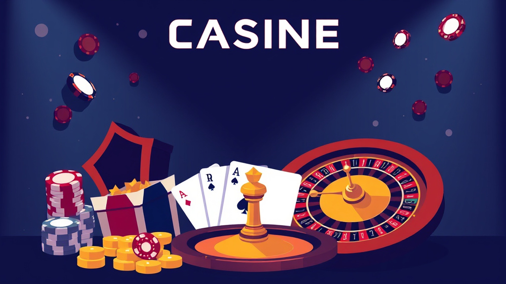 Banner www.tamdientayyentu.com.vn