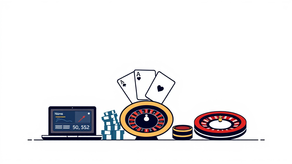 Banner www.tamdientayyentu.com.vn