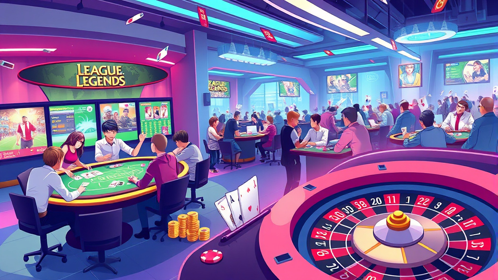 Banner www.tamdientayyentu.com.vn