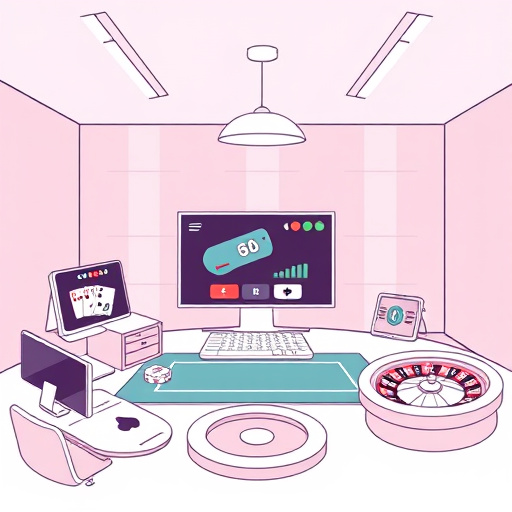 Banner www.tamdientayyentu.com.vn