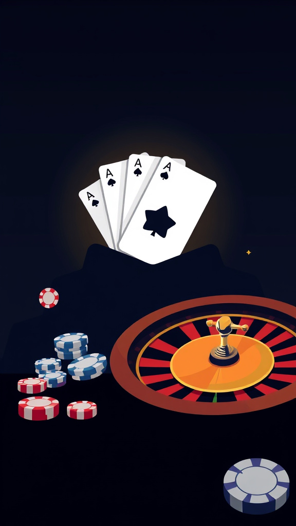 Banner www.tamdientayyentu.com.vn