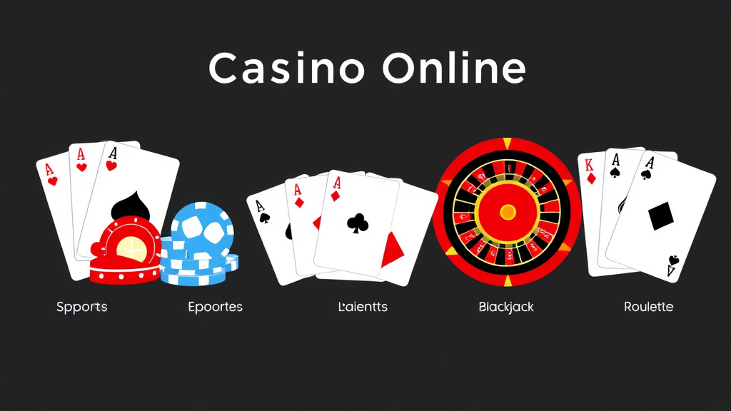 Banner www.tamdientayyentu.com.vn