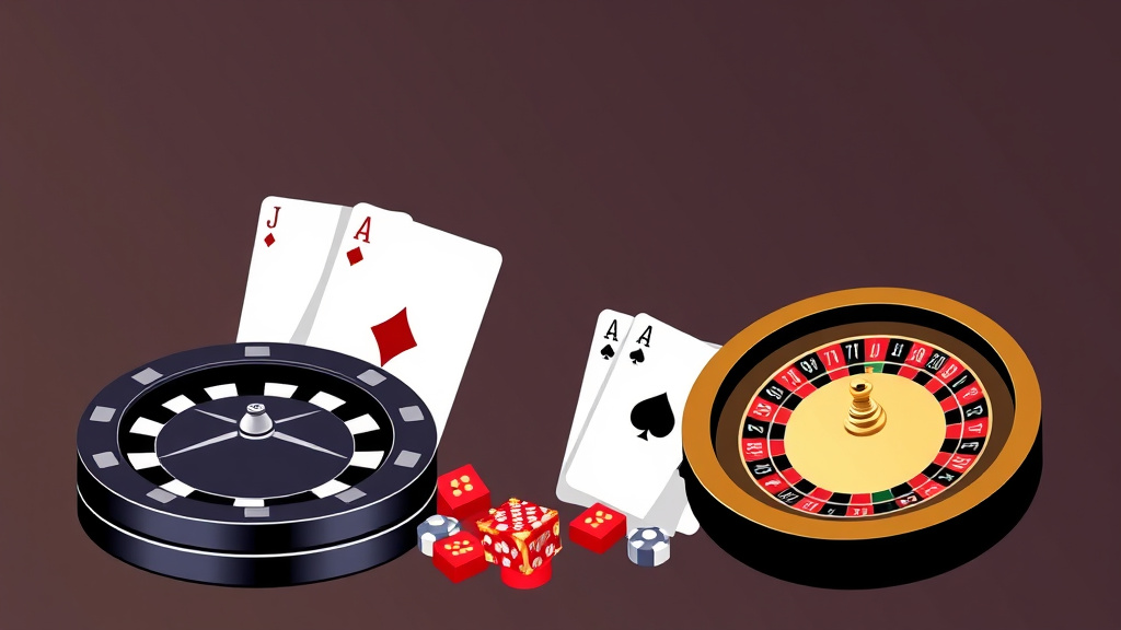 Banner www.tamdientayyentu.com.vn