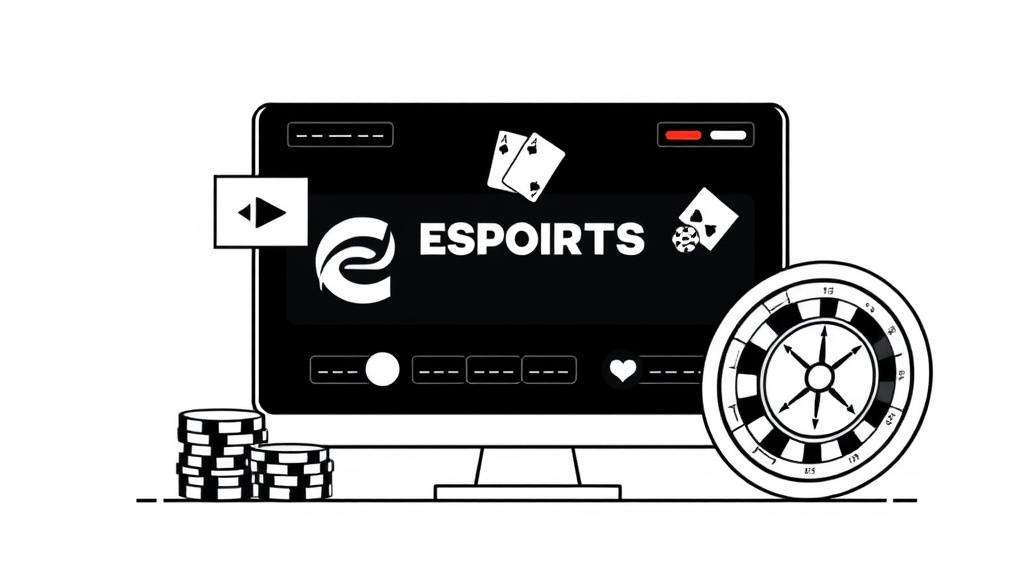 Banner www.tamdientayyentu.com.vn