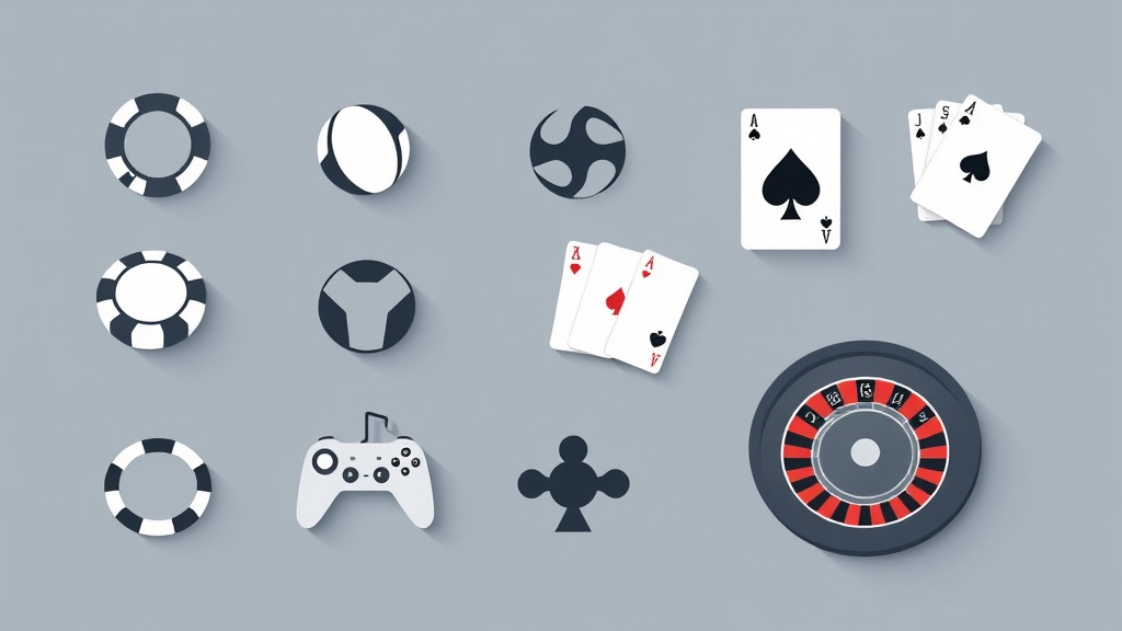 Banner www.tamdientayyentu.com.vn