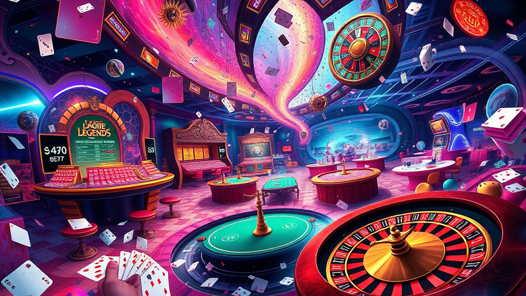 Banner www.tamdientayyentu.com.vn