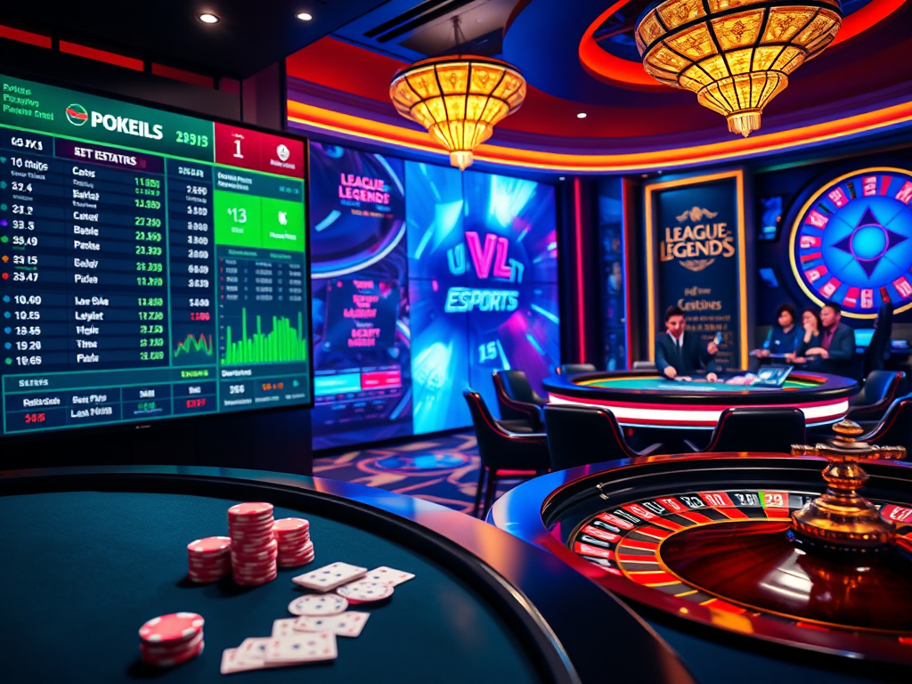 Banner www.tamdientayyentu.com.vn