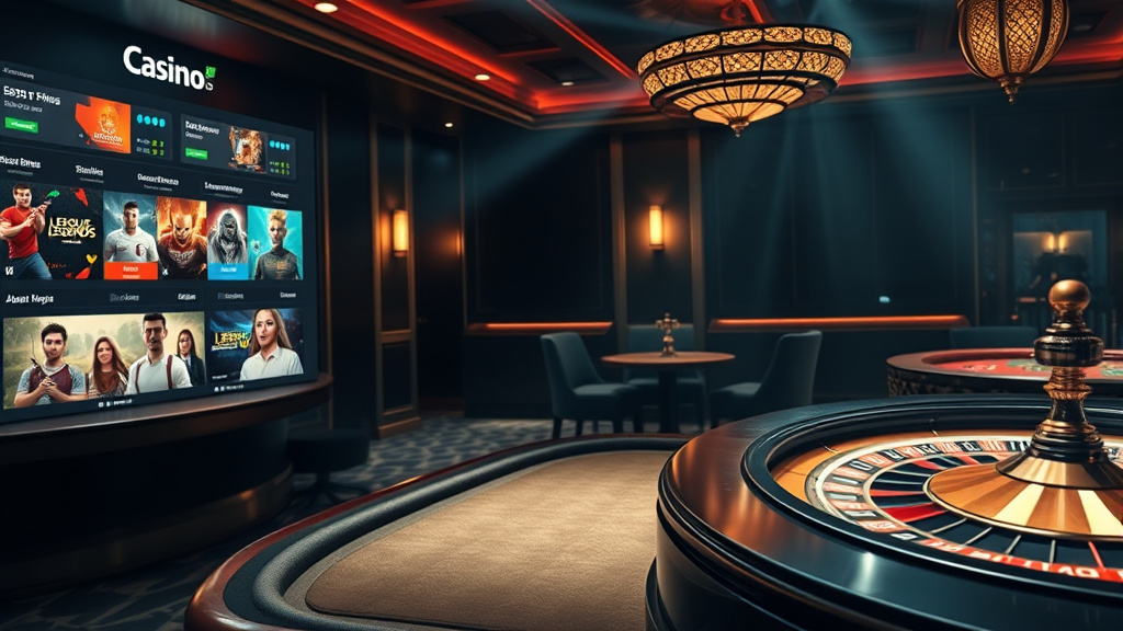 Banner www.tamdientayyentu.com.vn