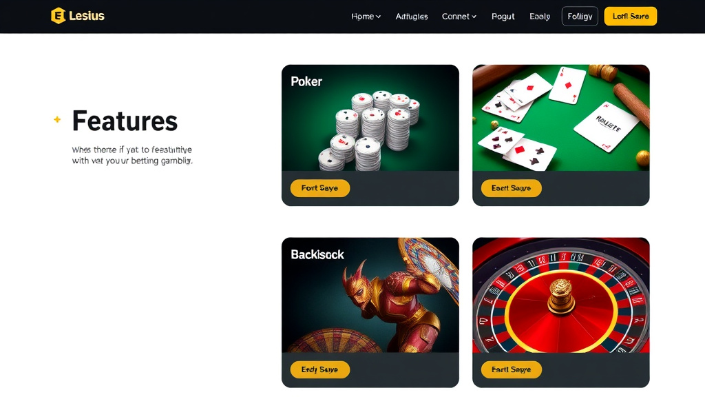 Banner www.tamdientayyentu.com.vn