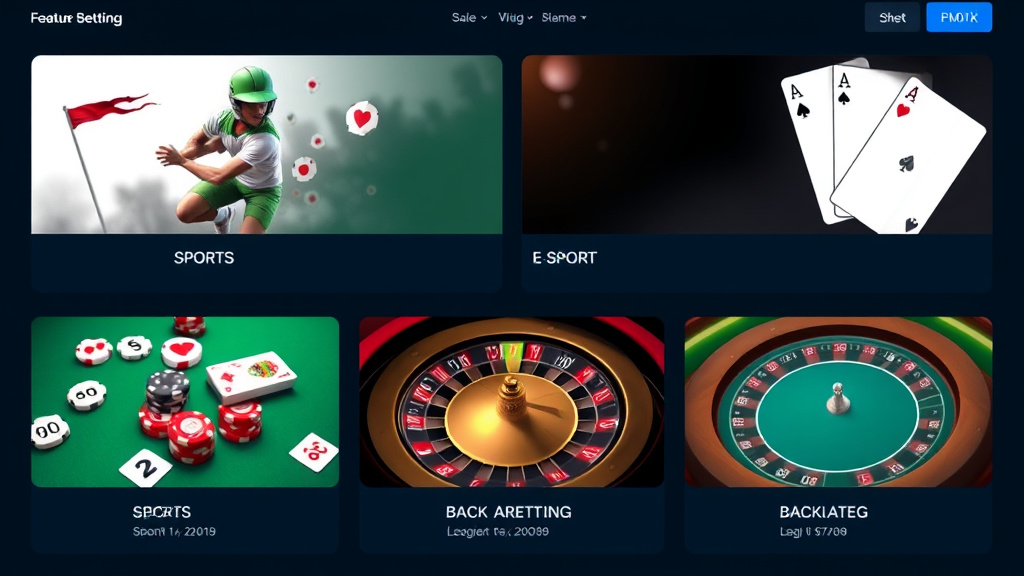 Banner www.tamdientayyentu.com.vn