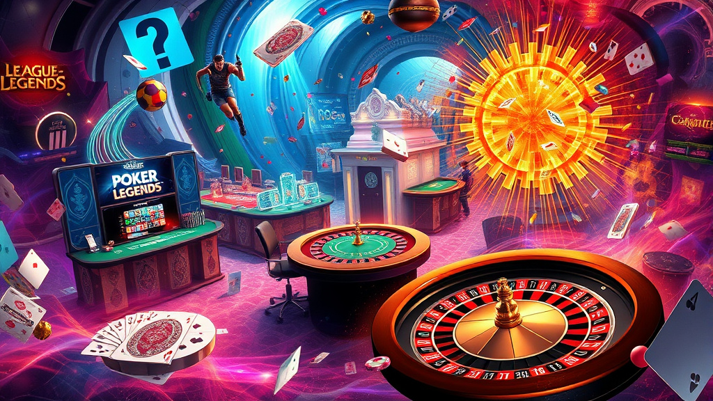 Banner www.tamdientayyentu.com.vn