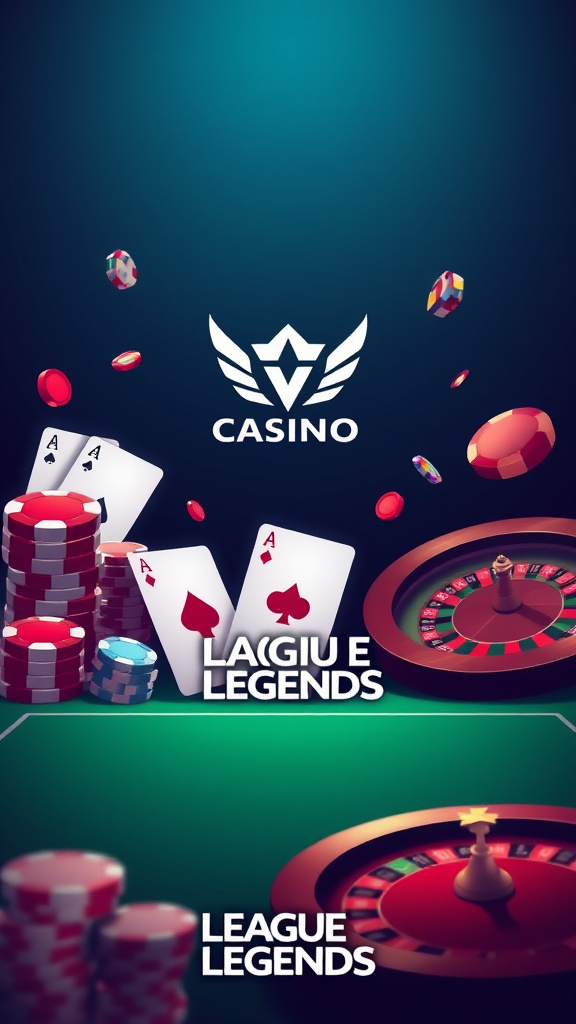 Banner www.tamdientayyentu.com.vn