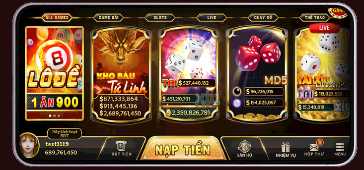 Banner www.tamdientayyentu.com.vn