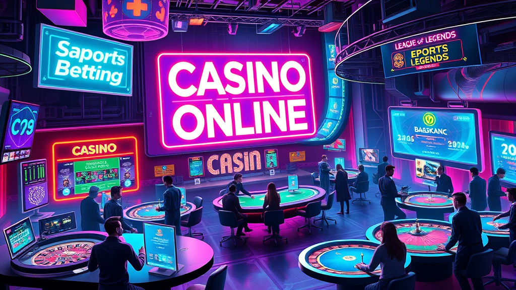 Banner www.tamdientayyentu.com.vn