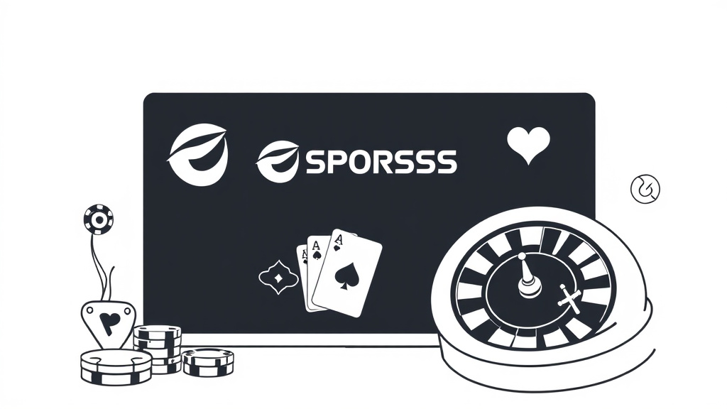 Banner www.tamdientayyentu.com.vn