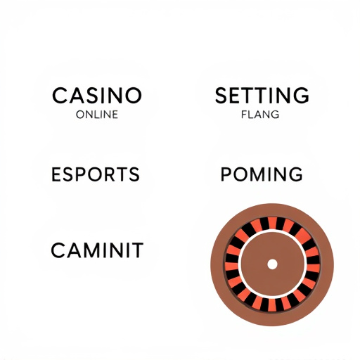 Banner www.tamdientayyentu.com.vn