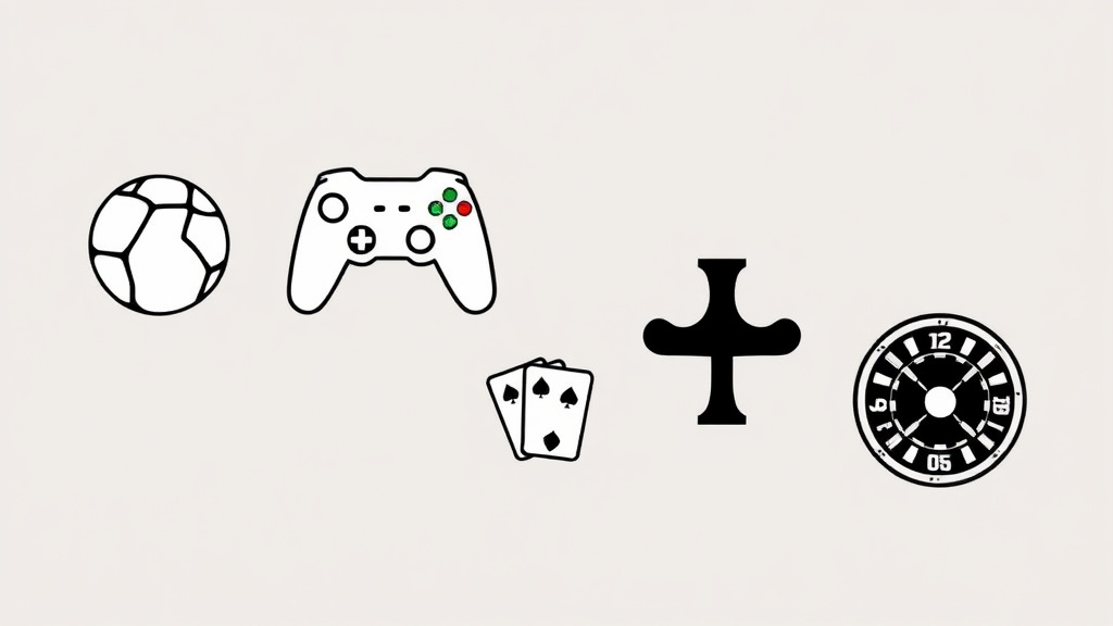 Banner www.tamdientayyentu.com.vn