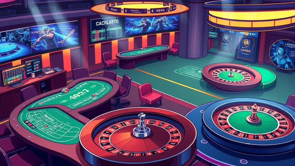 Banner www.tamdientayyentu.com.vn