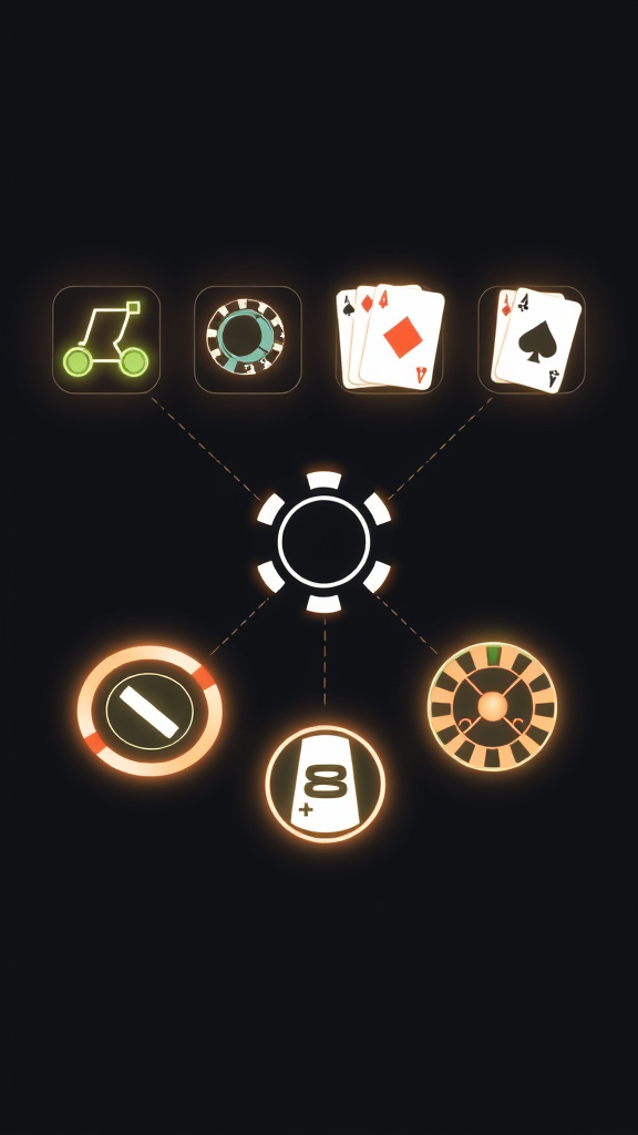 Banner www.tamdientayyentu.com.vn