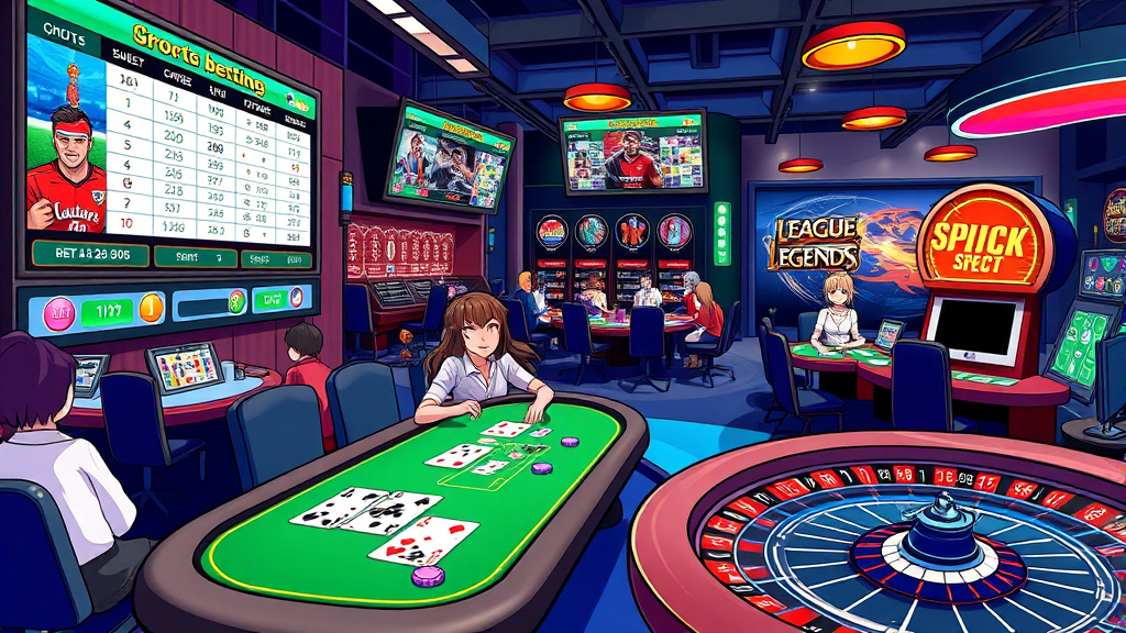 Banner www.tamdientayyentu.com.vn