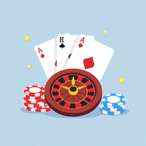 Banner www.tamdientayyentu.com.vn