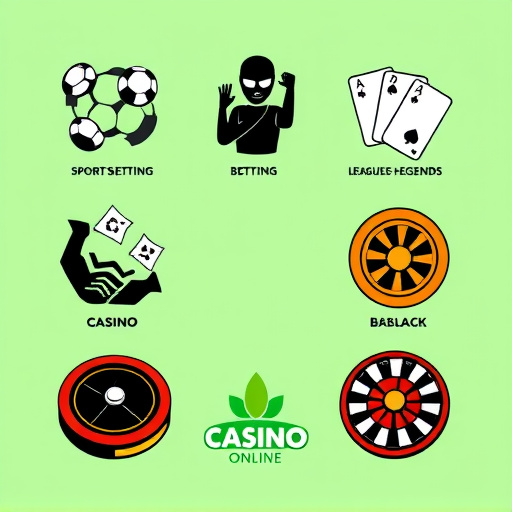 Banner www.tamdientayyentu.com.vn