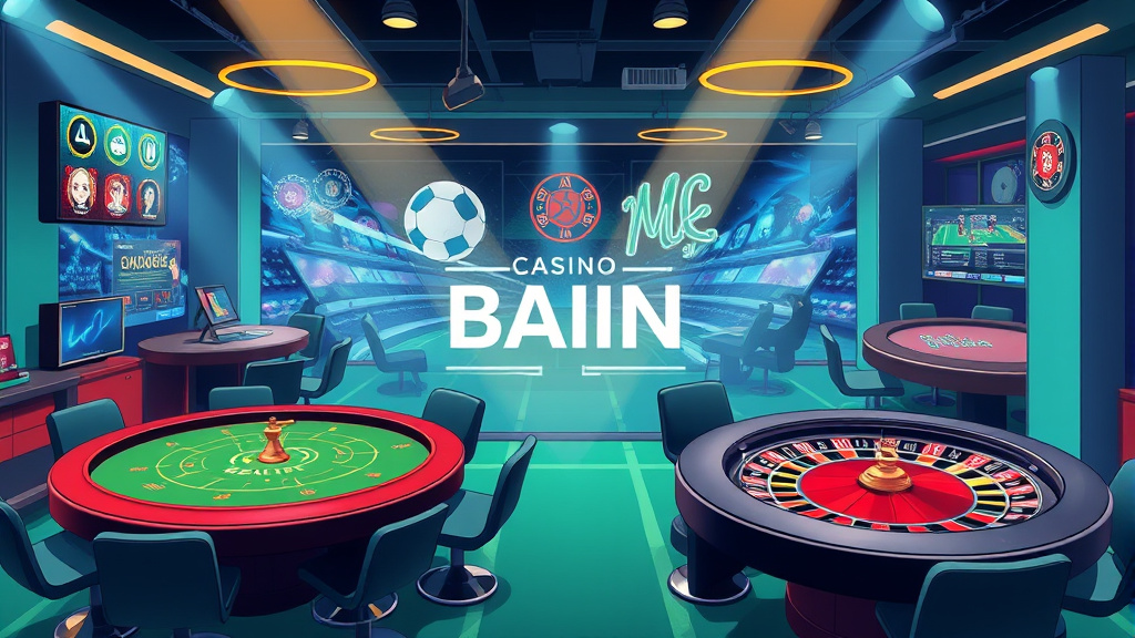 Banner www.tamdientayyentu.com.vn