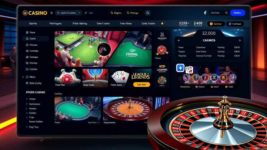 Banner www.tamdientayyentu.com.vn