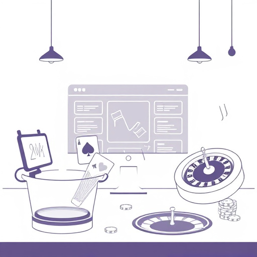 Banner www.tamdientayyentu.com.vn