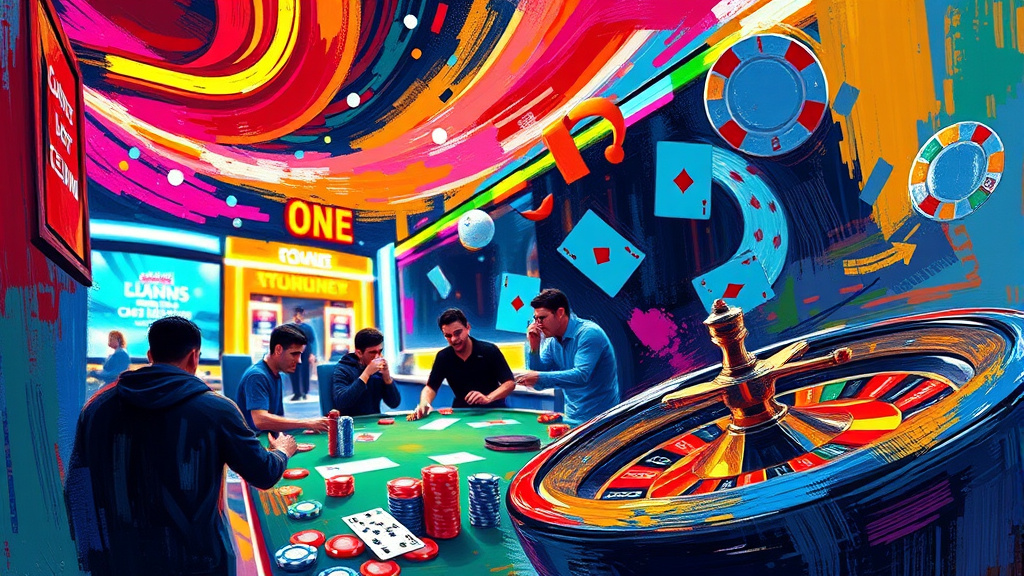 Banner www.tamdientayyentu.com.vn