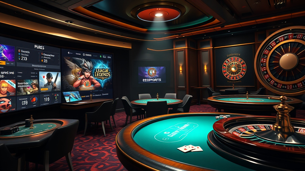 Banner www.tamdientayyentu.com.vn