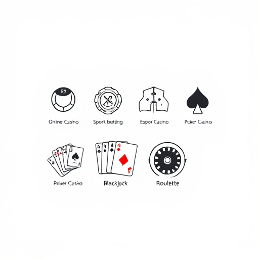 Banner www.tamdientayyentu.com.vn