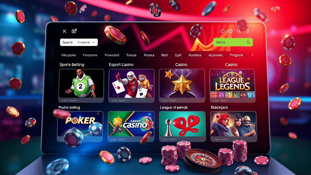 Banner www.tamdientayyentu.com.vn