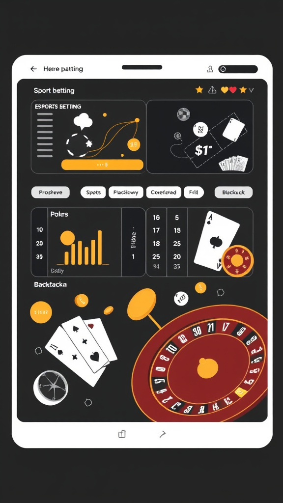 Banner www.tamdientayyentu.com.vn