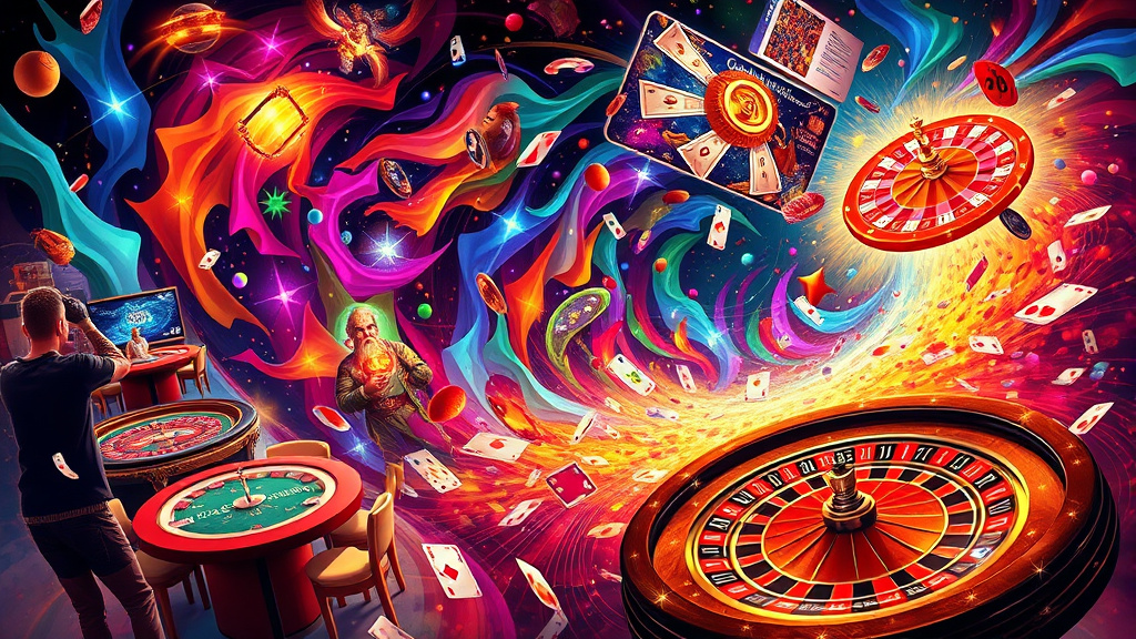 Banner www.tamdientayyentu.com.vn