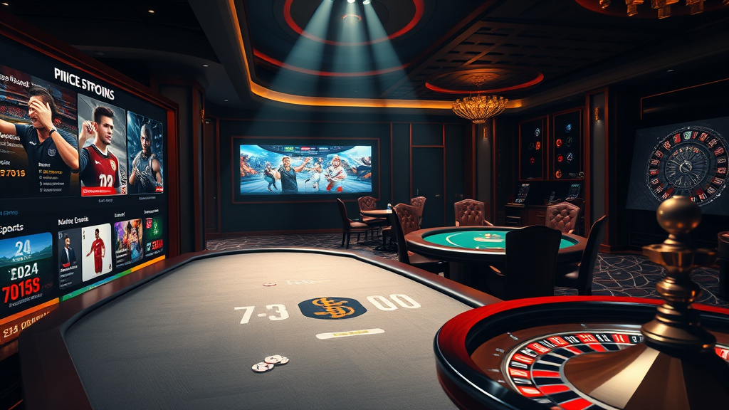 Banner www.tamdientayyentu.com.vn