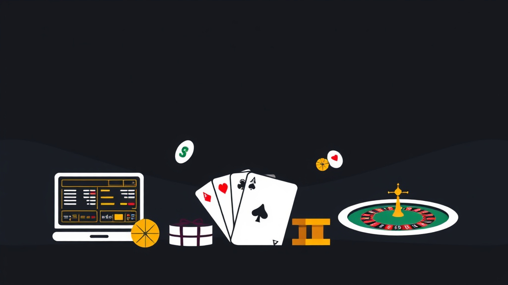 Banner www.tamdientayyentu.com.vn