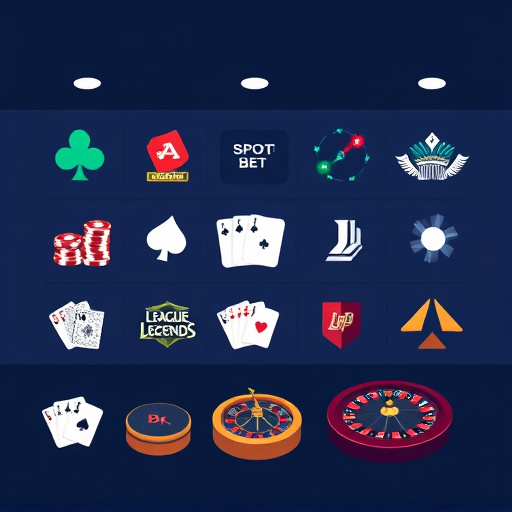 Banner www.tamdientayyentu.com.vn