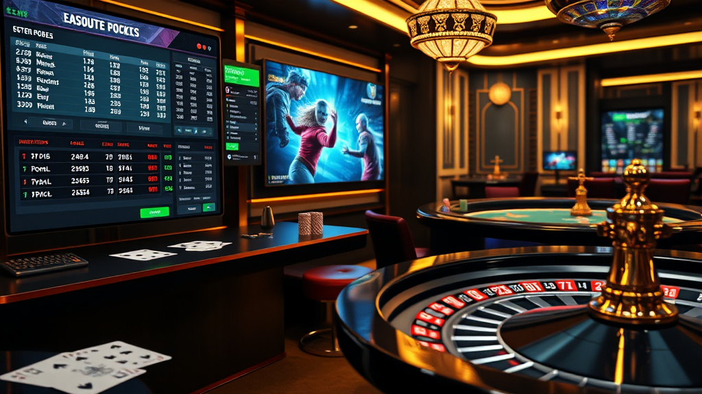 Banner www.tamdientayyentu.com.vn