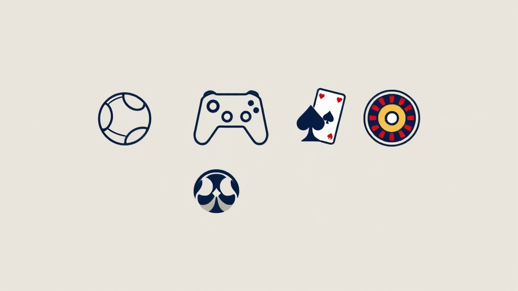 Banner www.tamdientayyentu.com.vn